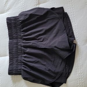 Balance Athletica (Vitality) Shorts